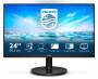 Philips 241V8L TFT-Monitore