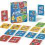 Ravensburger 20953 Paw Patrol Elfer raus! Junior  Ravensburger® Kartenspiele Rave