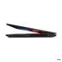 Lenovo ThinkPad T16 AMD G2 16"   R7-7840U  32/1TB  WUXGA  4G W11P (21K70035GE)