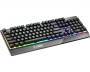 MSI Vigor GK-30 Gaming Keyboard, verkabelt (S11-04DE226-CLA)