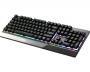 MSI Vigor GK-30 Gaming Keyboard, verkabelt (S11-04DE226-CLA)