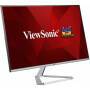 Viewsonic 68.6cm VX2776-SMH      16:9 HDMI/VGA 100Hz     FHD (VX2776-SMH)