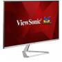 Viewsonic 68.6cm VX2776-SMH      16:9 HDMI/VGA 100Hz     FHD (VX2776-SMH)