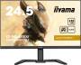 IIYAMA 62.2cm (24,5") GB2590HSU-B5 16:9 IPS HDMI+DP+USB Lift retail (GB2590HSU-B5)