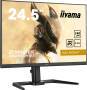 IIYAMA 62.2cm (24,5") GB2590HSU-B5 16:9 IPS HDMI+DP+USB Lift retail (GB2590HSU-B5)