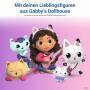 Ravensburger 22648 Gabby's Dollhouse Junior Labyrinth - Der Brettspiel-Klassiker von Ravensburger al