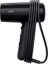 BRAUN Haartrockner HD2.2 2.200 W schwarz