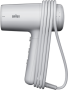 BRAUN Hartrockner HD2.1 2.100 W weiss