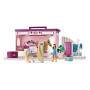 Schleich Sofias Beauty Pop-Up Boutique| 42587