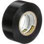 3M Super 88 7000057833 Isolierband Scotch 88 Schwarz L x B 6 m 19 mm 1 St.