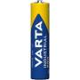 Multipack Varta MICROZELLE AAA INDUSTRIAL (UNIVERSAL MICRO  STK) - 10 Stück