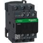 Schneider Electric LC1D18Q7 - Multicolor - 380 AC