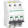 Schneider Electric IC60H - IP20