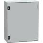 Schneider Electric WANDSCH.VT.O.MPL 530X430X200 (NSYPLM54G        PES)