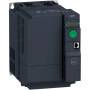 APC ATV320U55N4B - Black - IP20 - 500 V - 60 Hz - 150 mm - 232 mm