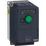 Schneider Electric FU IP20 0,75KW 1X230V C2-FILT. (ATV320U07M2C)