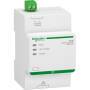 Schneider Electric POWERTAG LINK (A9XMWD20)