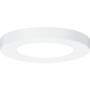 PAULMANN 3725 - Surfaced lighting spot - 1 bulb(s) - LED - White