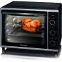 Severin BACKOFEN STAND 30 L UMLU.1600W (TO 2056        ED/DW)