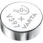 Varta V 397 - Single-use battery - Silver-Oxide (S) - 1.55 V - 1 pc(s) - Hg (mercury) - Silver