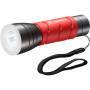 VARTA Taschenlampe F10 Outdoor Sports mit 3 AAA Batterien