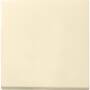 GIRA 029601 - Cream - IP44