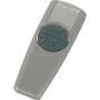 Eaton CHSZ-12/03 - Special - RF Wireless - Press buttons - Gray