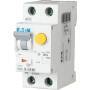 Eaton FI-LS KOMBISCHALTER PULSSTROM. (PKNM-10/1N/B/003-A-M)