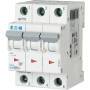 Eaton LEITUNGSSCHUTZSCHALTER (PLSM-B16/3-MW)