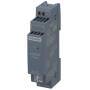 Siemens LOGO!Power 12 V / 0,9 A (6EP3320-6SB00-0AY0)