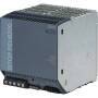 Siemens SITOP PSU8200 3-PH DC 24V/40 A (6EP3437-8SB00-0AY0)