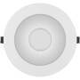 Ledvance EINBAUDOWNL. 14W 840 WT IP54 (DOWNLIGHT UGR19 D155)