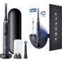 Braun Oral-B iO Series 8N Black Onyx JAS22