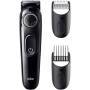 Braun Bartschneider BeardTrim.BT3410