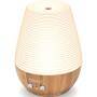 Beurer LUFTBEFEUCHTER     180ML   12W (LA 40 AROMA DIFFUSER)