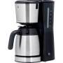 WMF KAFFEEMASCHINE THERMO 10 TASSE (412290011 BUENO PRO)