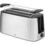 WMF LANGSCHLITZ-TOASTER      1550W (414150011 BUENO PRO)