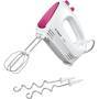 Bosch HANDMIXER                 375W (MFQ2210P   PURPLE/WS)