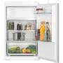 Siemens KÜHLSCHRANK INTEG.**** 88X56CM (KI22LNSE0         WS)