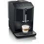 Siemens ESPRESSOVOLLAUTOMAT EQ.300FL (TF301E09          SW)