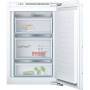 Bosch GEFRIERSCHRANK INTEG.  88X56CM (GiV21AFE0)