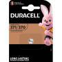 DURACELL 371/370 (D    371/370  B1STK.)