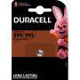 Duracell KNOPFZELLE (D 399/395       1STK)