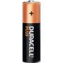 Duracell MICROZELLE  1,5V   PLUS (MN 2400/10STKLR03AAA)