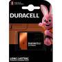 Duracell BATTERIE ALKALI (J (7K67)  BG1)