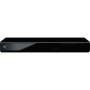 Panasonic DVD PLAYER (DVD-S500EG-K      SW)