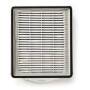 Nedis HEPA-FILTER Z.PHILIPS CLEANAIR (VCFI215HEP)