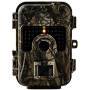 Nedis Wildlife Trail Camera 16MP 90 Degree Viewing 15m Motion Detection