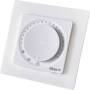 Devi BODENTHERMOSTAT MIT BLUETOOTH (DEVIREG BASIC)