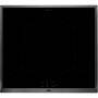 AEG Power Solutions IEB64030XB - Black - Built-in - Zone induction hob - 4 zone(s) - 4 zone(s) - 2300 W